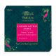 TGL Co. Kashmiri Saffron Kahwa Green Tea
