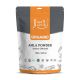 Just Jaivik Organic Amla Powder