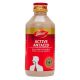 Dabur Active Antacid