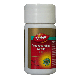 Dabur Arogyavardhini Gutika