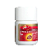Dabur Grahanikapat Ras