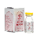 Dabur Heerak Bhasma