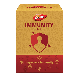 Dabur Immunity Kit