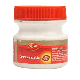 Dabur Kantakaryavaleha