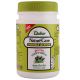 Dabur Nature Care Isabgol Double Action