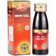 Dabur Neem Tail