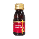 Dabur Shadbindu Tail