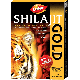 Dabur SJ Gold