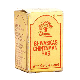 Dabur Shwaskas Chintamani Ras Tablet