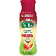 Dabur Vatika Enriched Coconut Hair Oil with Hibiscus