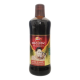 Dabur Khadirarishta