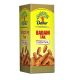 Dabur Badam Tail - 100ml (Pack of 2)