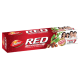 Dabur Red Toothpaste
