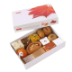 Dadu's - Mix Sweets Ghee / Khova