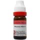 Dr. Reckeweg Bryonia Alba Dilution