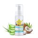 Mamaearth Foaming Facewash For Kids