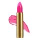 Shahnaz Husain Shalips Plus-Valentine Pink