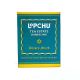 Lopchu Tea Estate Darjeeling Broken Mixed Finest Garden Fresh Pure Darjeeling Tea