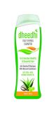 Dhathri Ayurveda Dheedhi Daily Herbal Shampoo