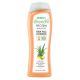 Dhathri Ayurveda Dheedhi Protein Shampoo