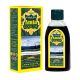 Vaadi Herbals Amla Cool Oil with Brahmi and Amla Extract