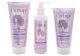 Curl Up Curl Care Bundle
