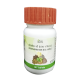 Patanjali Vriddhivadhika Vati