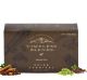 The Hillcart Tales Timeless Blends Spice Carnival Black Tea Bags
