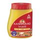 Aashirvaad Svasti Pure Cow Ghee | Desi Ghee with Rich Aroma | Traditional Bilona Method Ghee