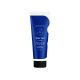 Arata Styling Hair Gel
