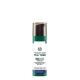 The Body Shop Tea Tree Night Lotion