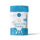 Aadvik Camel Milk Powder