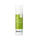 The Derma Co 25% Vitamin C Matte Face Moisturizer For Skin Radiance