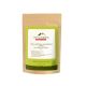Alps Goodness Amla Reetha & Shikakai Powder