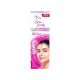 Glow & Lovely Advanced Multivitamin Face Cream