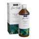 Kapiva Hair Care Juice