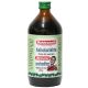 Baidyanath Ashokarishta