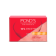 Ponds Age Miracle, Youthful Glow, Day Cream SPF 15 PA++
