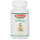 Baidyanath Triphala Guggulu