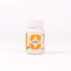 Charak Pharma Alsarex Tablet