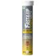 Fast&Up NAC Effervescent Tablets