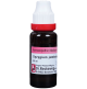 Dr. Reckeweg Syzygium J Mother Tincture Q