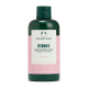The Body Shop Vitamin E Hydrating Toner
