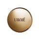 Lakme 9 To 5 Primer With Matte Powder Foundation Compact - Natural Light