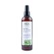 Rica Aloe Vera After Wax Lotion for Sensitive Skin With Sun Flower Oil, Jojoba Oil & Vitamin E