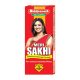 Baidyanath Sundari Sakhi Syrup