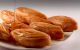 Pulla Reddy Madathakaja