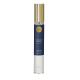 Forest Essentials Chandani Raatein Intense Perfumed Body Mist