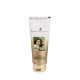 Shahnaz Husain Shatex Plus Texturising Protein Mask