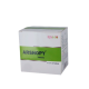 Prakruti Ayurveda Arshopy Capsules